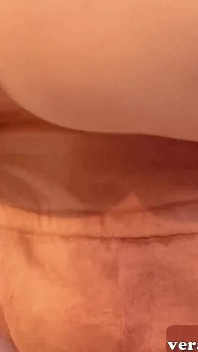 Must-see moment from 