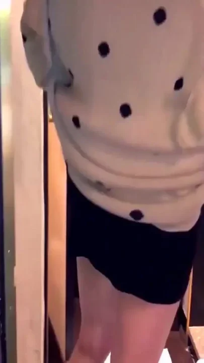 Young girl blowjob&sex