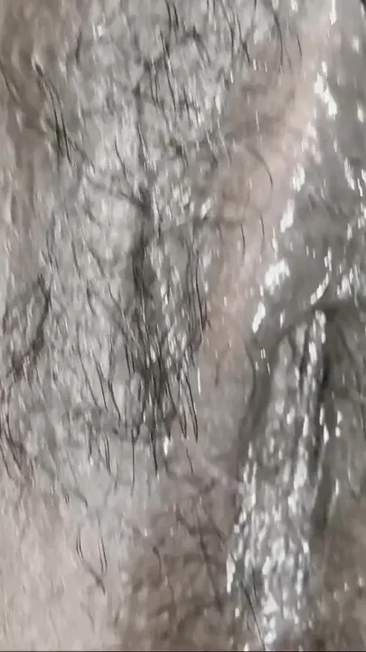desi ex-hotwife hardcore Fuck doggy style fucking in hindi hot couples viral video Clip 1