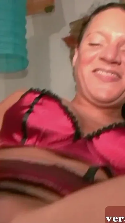 Must-see moment from 