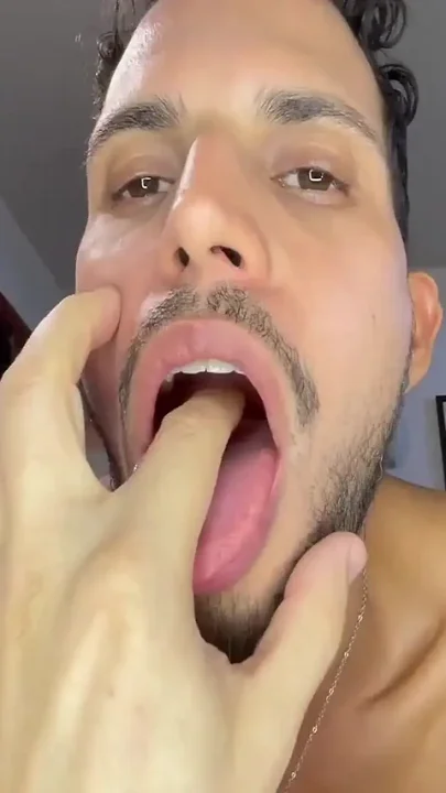 Doing the Pre-work to Daddy