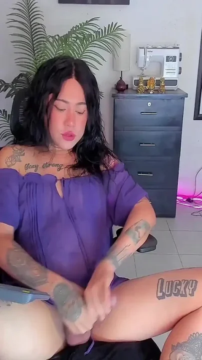 Subscribe