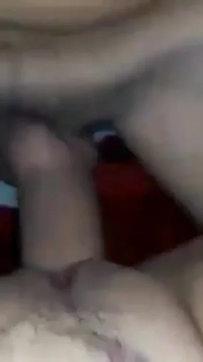 LISTEN TO THIS MOAN - HUSBAND'S FRIEND I LET HIM DO IT WITHOUT A CONDOM TO GET