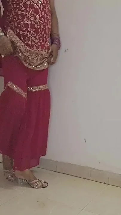 Swallow Eat My Cum in Sharara Join Subscibe Collabrate