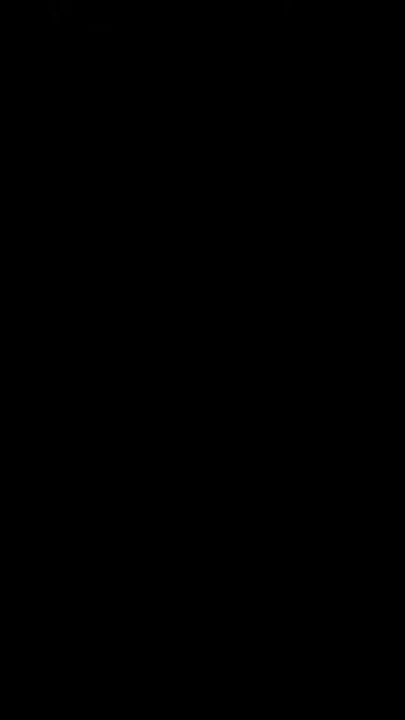 Ubel Hentai Animation Clip 1