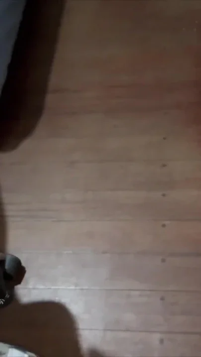 He Asks for Help From His Sexy Stepmom Culona and She Doesn't Hesitate to Help Him