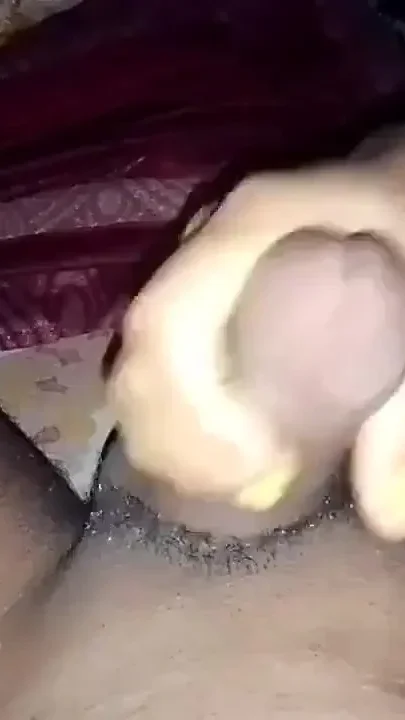 Desi Bhabhi Sex with Beautiful Shemale XXX Videos