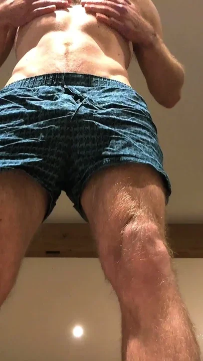 Enjoy the View