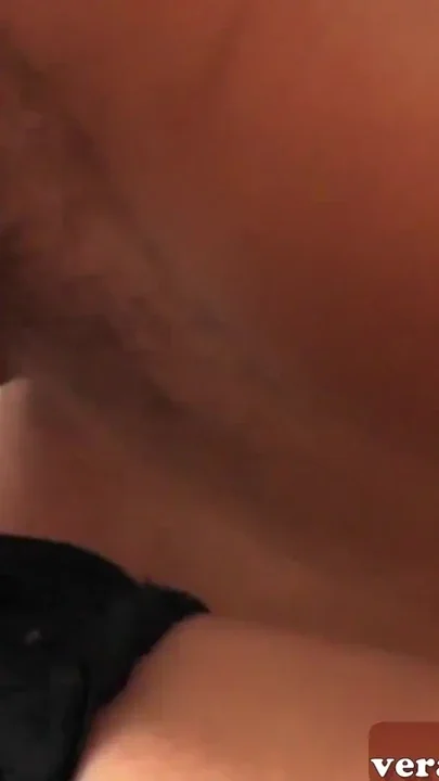 Must-see moment from 