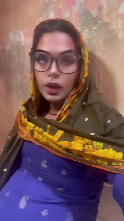 Sissy Pee Drinking Day