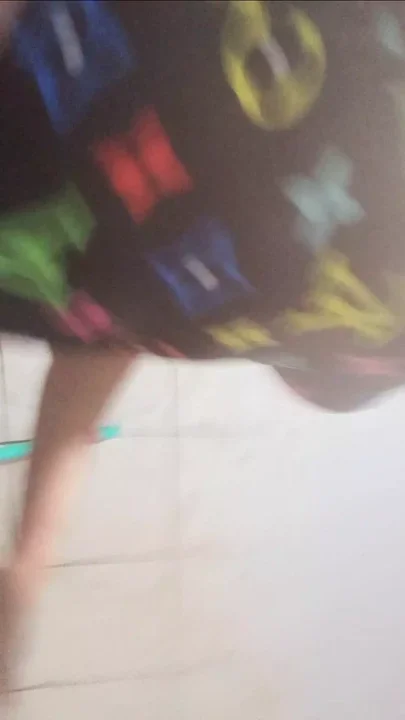 Panties my stepsister