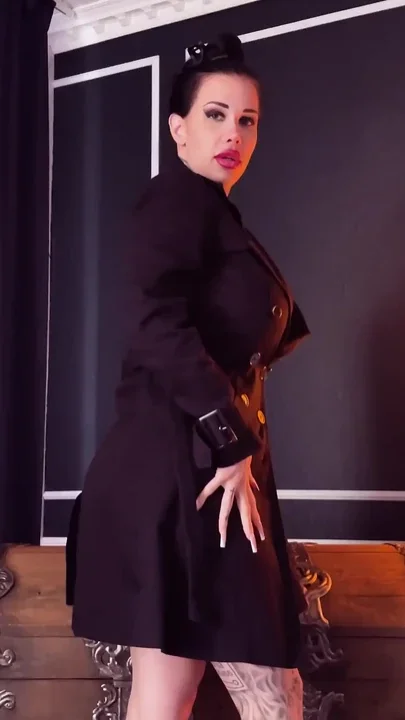 Boobs Show & Deepthroat Only No BJ