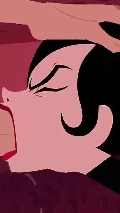 Sexy Ashi loop