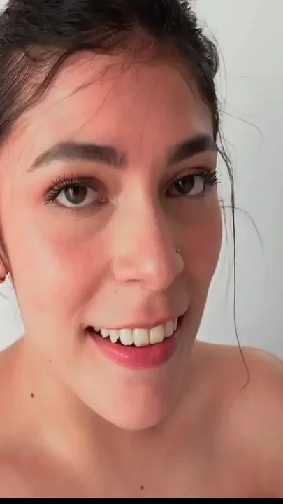I Really Wanted to Fuck so I Convinced to Have a Hurtful Encounter with My