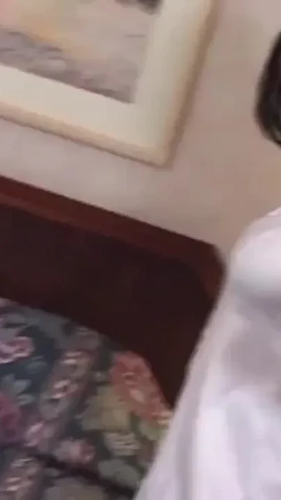 Little black girl gets fucked by a BBC