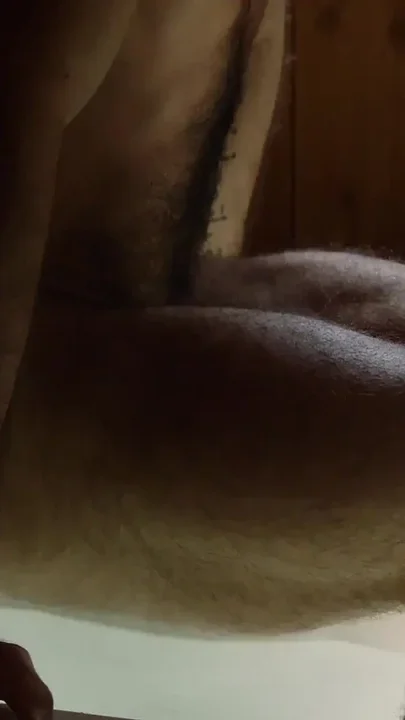 Diego Sans the Bath
