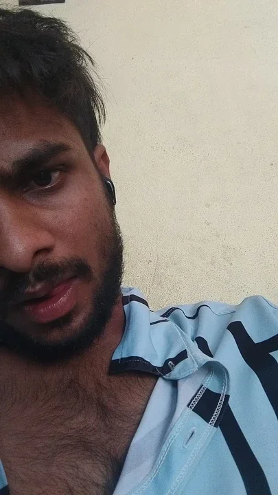 Come to my pm