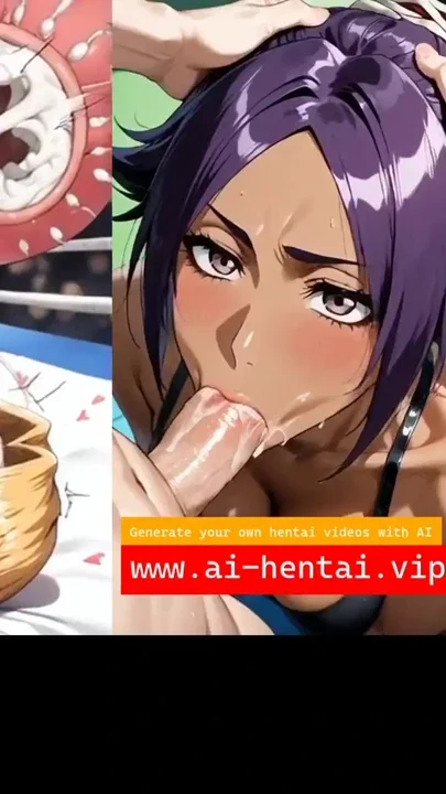 Best AI Hentai January 2026 Clip 1