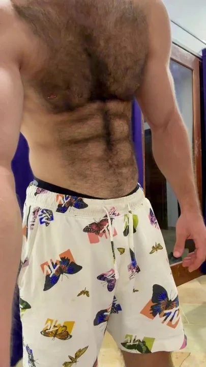 Kirilllion video