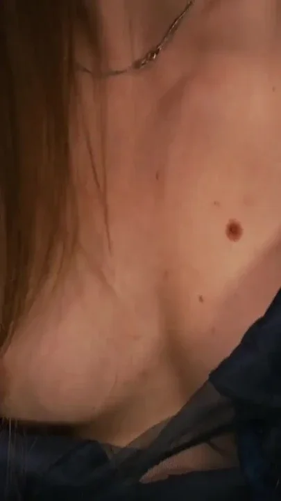 NOIR4K The Role play ended with Romantic Sex Clip 1