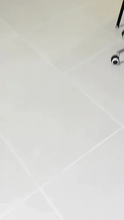 Big Dick Fucks Two Latina Teens' Tight Pussy