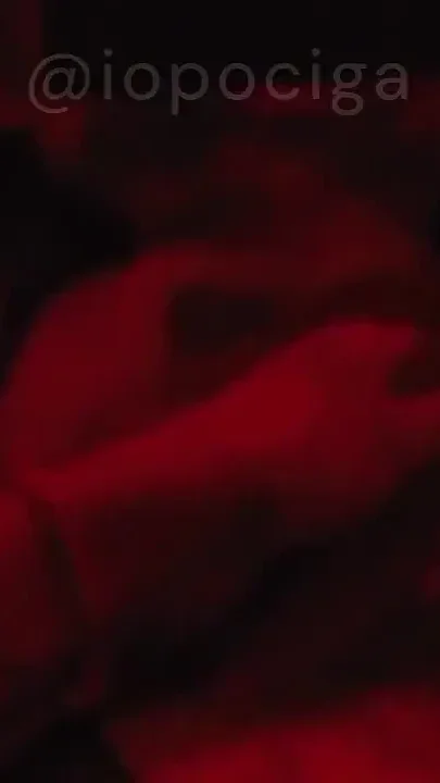 Hot Twink Femme Boy Jerking off and Cumming Thinking on His Ex