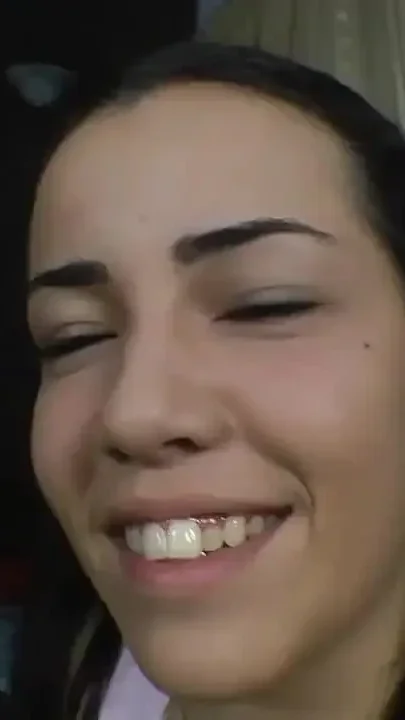 Hot Kisses Take at the Penis