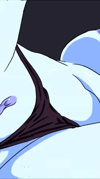 Vados leaves behind his angelic side Clip 2