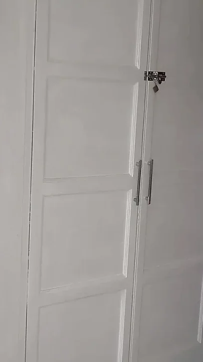 Dirty Talking and Desperate for Cock and Cum