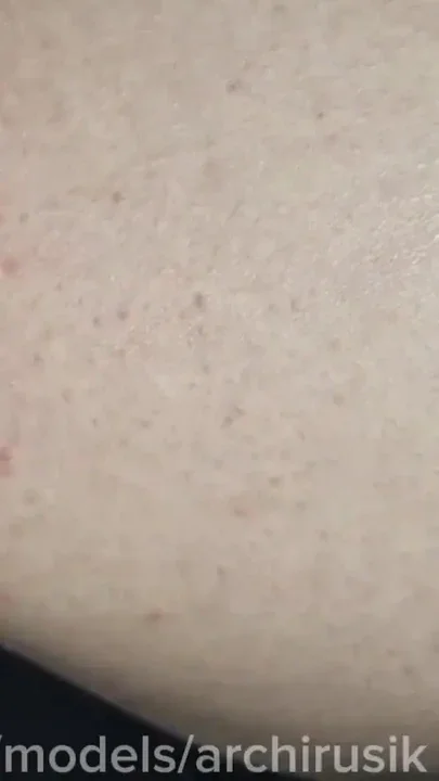 Stick your cock in my ass Fuck me so hard you fill my balls with cum Clip 2