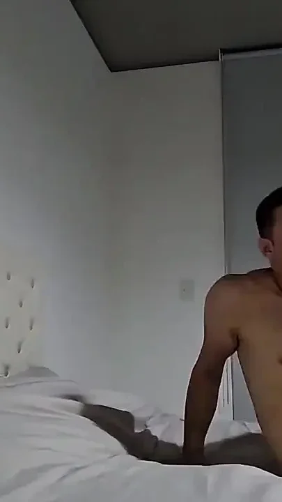 Mature Woman Rides Without a Condom