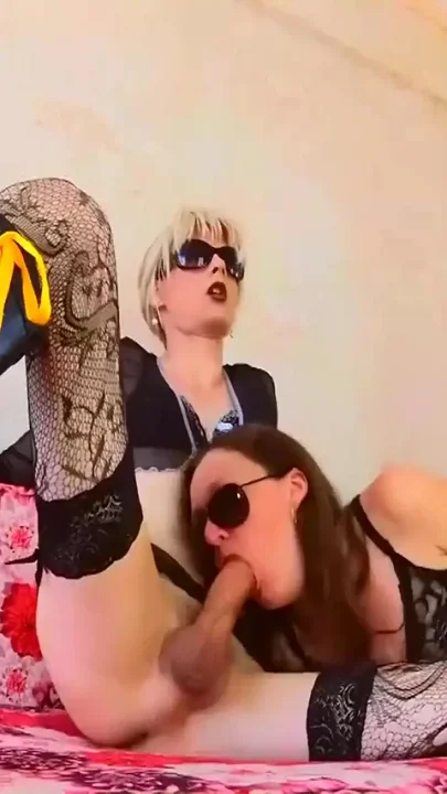 Girls fuck compilation