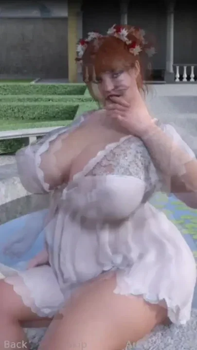 Bbw Plump City 2 episode 1 Clip 2