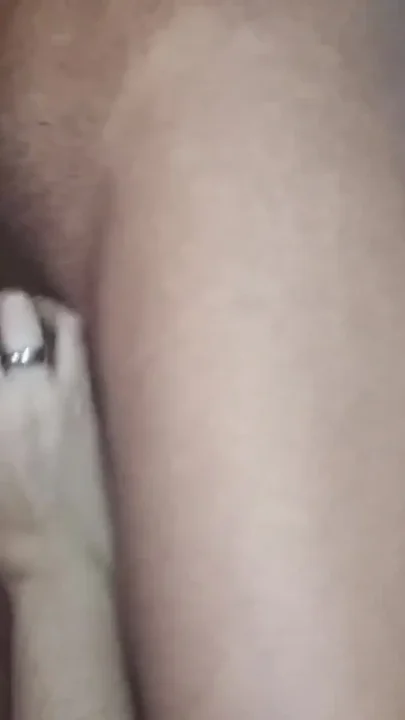 Wife performing cuckold husband fetish with old boyfriend 2