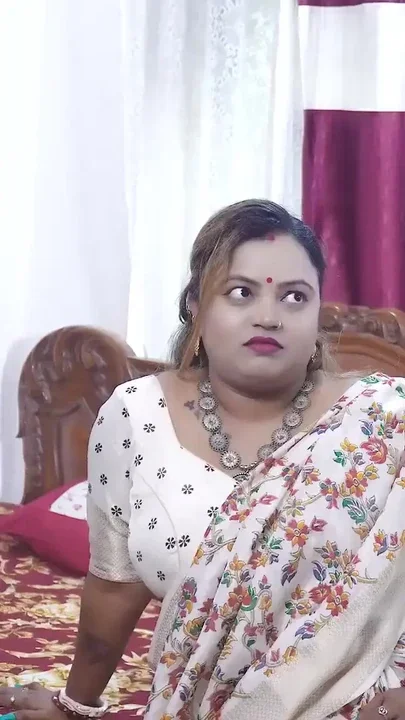Truth & Dare Game Me Tharki Devar apne Dono Bhabhio Ko Choda Hindi Audio Clip 1