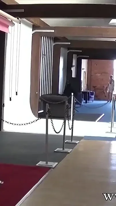 Lady Sonia Naked on Video