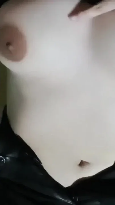 stepdad fuck me for the ass and vagina DAME for the cuca Clip 2