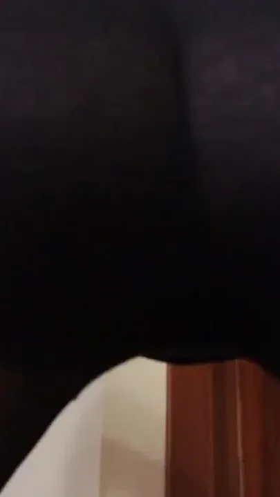 Obey my divine ass