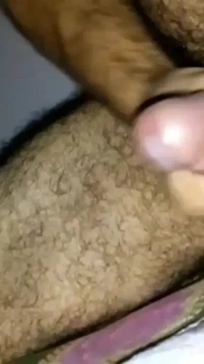 Seedcubay Clip 2