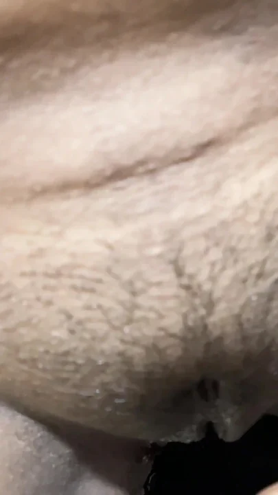 I Fucked My Bhabhi In Her Bedroom Clip 2