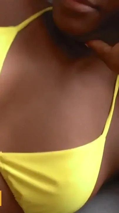 Super Tight Ebony Latina ANAL RAILED By Big White Cock Casting Agent Clip 1