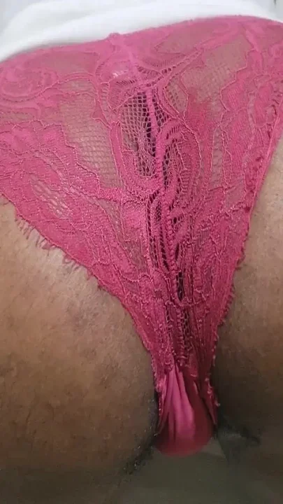 Watch the Best Monicalym Big Ass & Anal Porn for Free