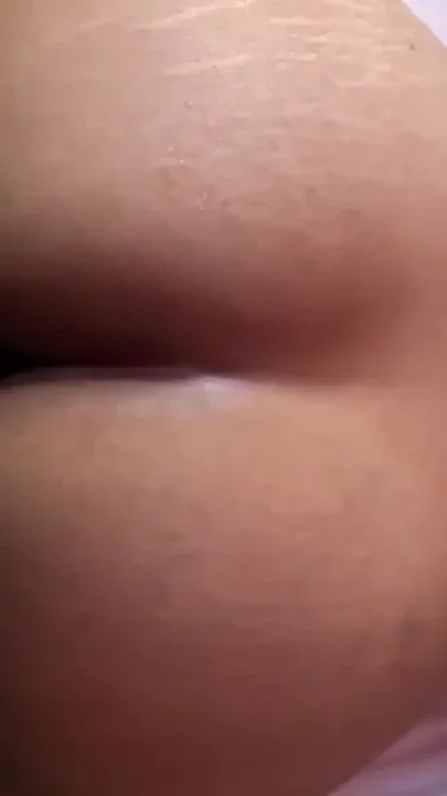 Milf Stepmom Wants To Fuck One More Time In Doggy Style Clip 3