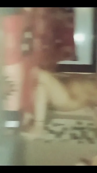 Latika Horney Sult Hard Core Step Brother Cum in Pussy