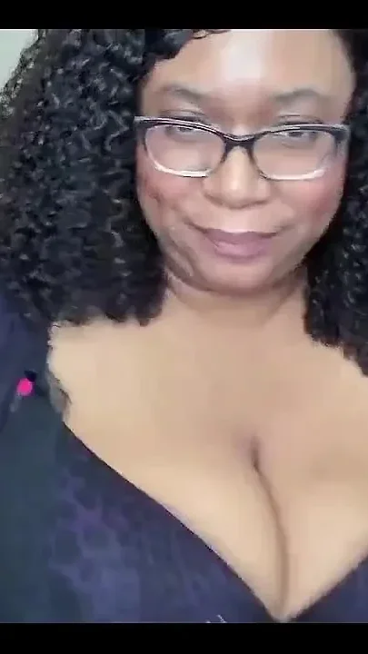 Happy Friday Let's Have Some Fun