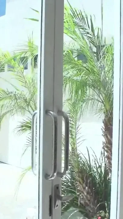 India Summer Takes BBC in Her Gaping Asshole
