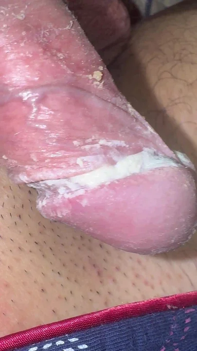 suck it my sweet