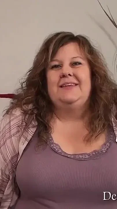 Desperate Amateurs Kasey Hot BBW MILF Gets Fucked Hard by Big Cock
