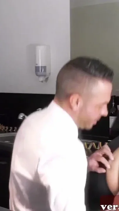Must-see moment from 