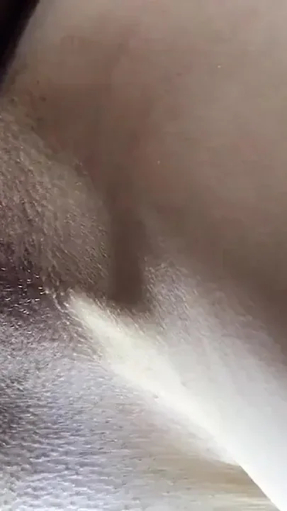 Ass & Pussy Eating Asmr